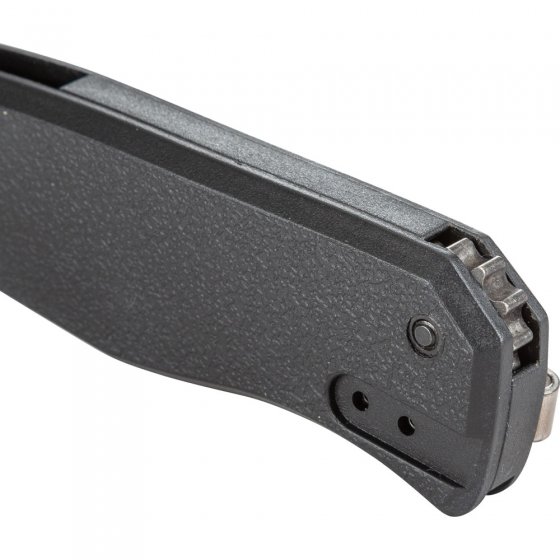 Couteau de poche démontable "Hvas"