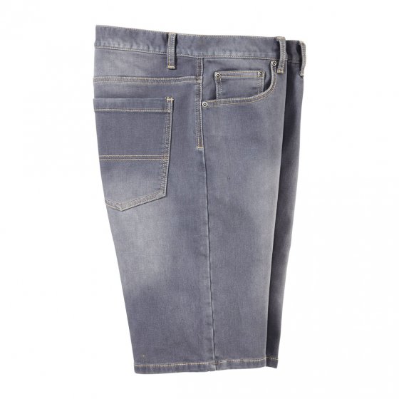 Bermuda jersey jean,blue stone 54 | Bleustone