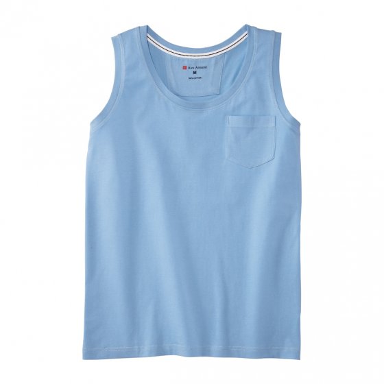 Débardeur en coton Par lot de 3 paires