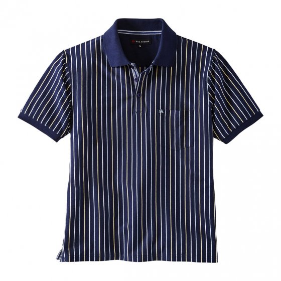 Polo confort