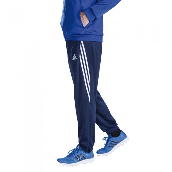 Survêtement Adidas