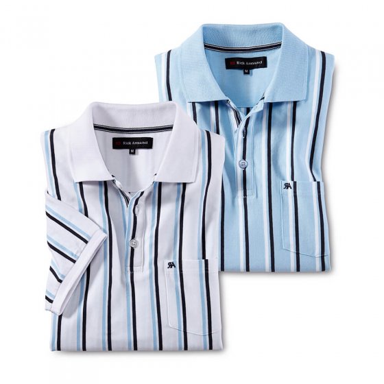 Polo confort