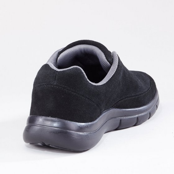 Loafers stretch extra légers