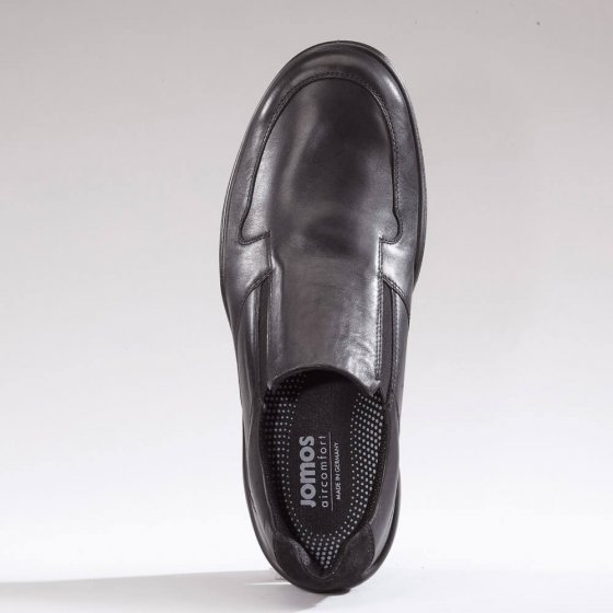 Mocassins poids plume Aircomfort 