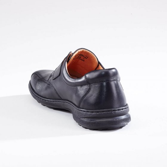 Chaussures a patte auto-agrippante "Lightwalk"