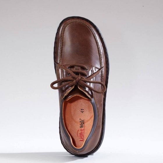 Chaussures confort "Lightwalk"