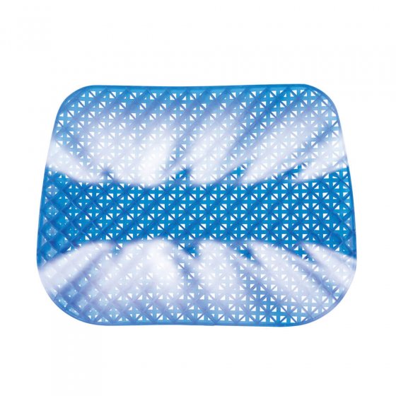 Coussin gel confort 