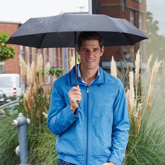 VOTRE CADEAU : PARAPLUIE AUTOMATIQUE 