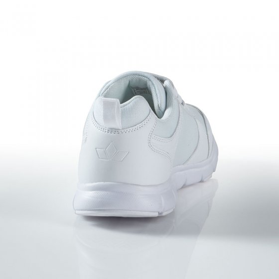 Chaussures stretch ultra légères
