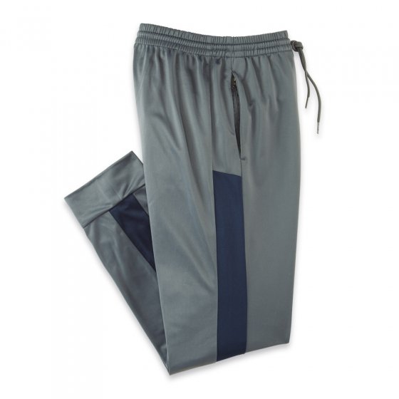 Pantalon thermique détente Lot de 2  