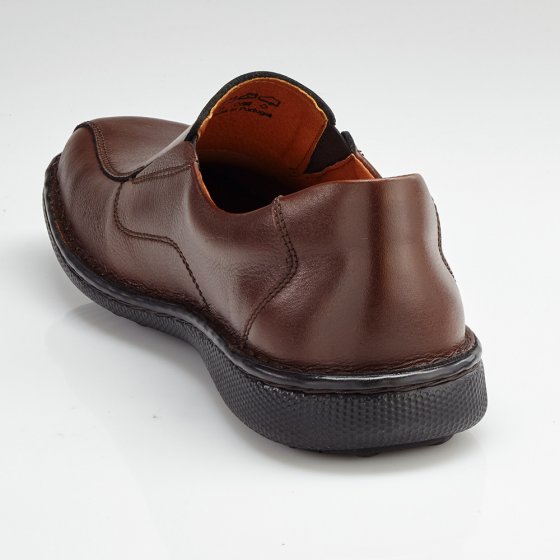 Chaussures confort "Lightwalk"