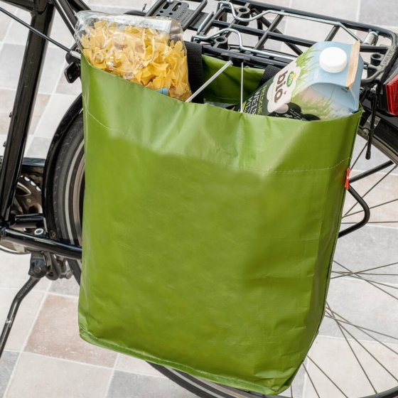 Sac de vélo