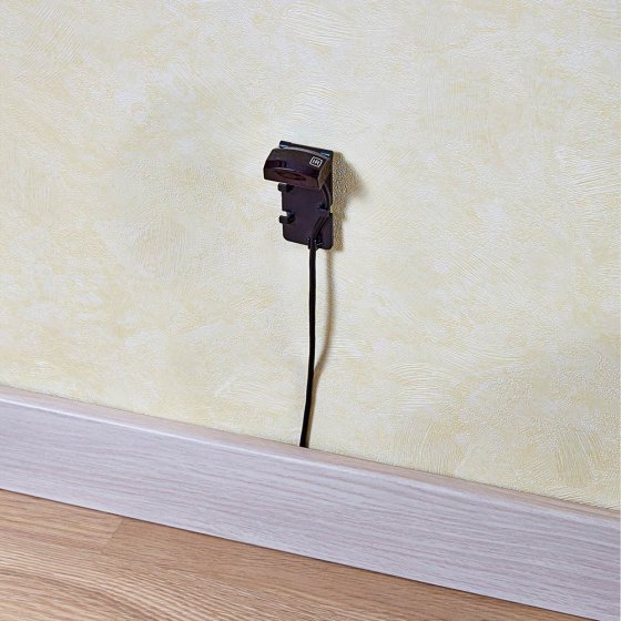 Amplificateur de télécommande