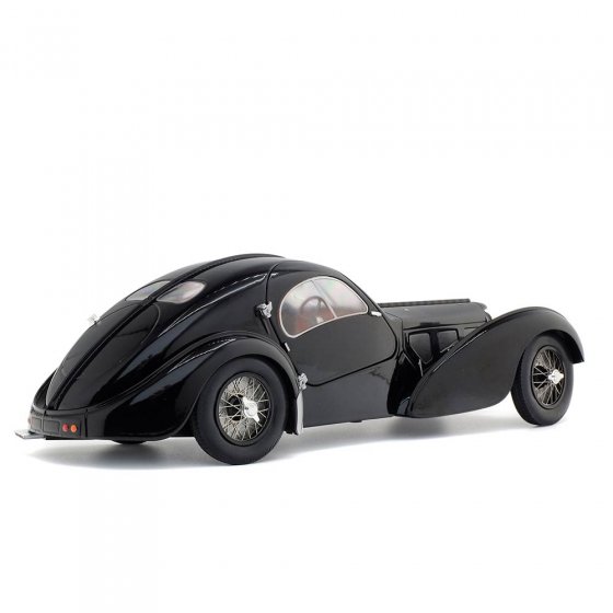 Bugatti 57 SC Atlantic 