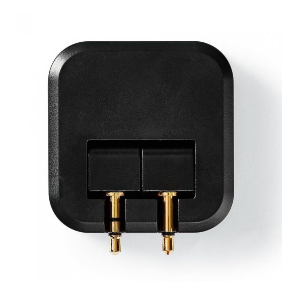 Émetteur Bluetooth®