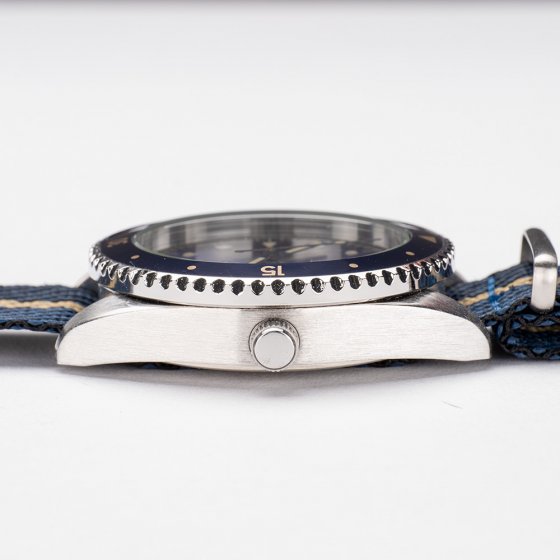 MONTRE HOMME « ANCHOR » 