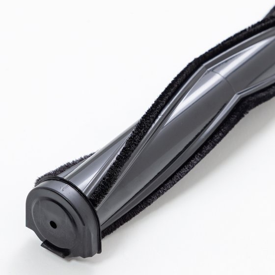 Brosse de rechange Brosse de rechange