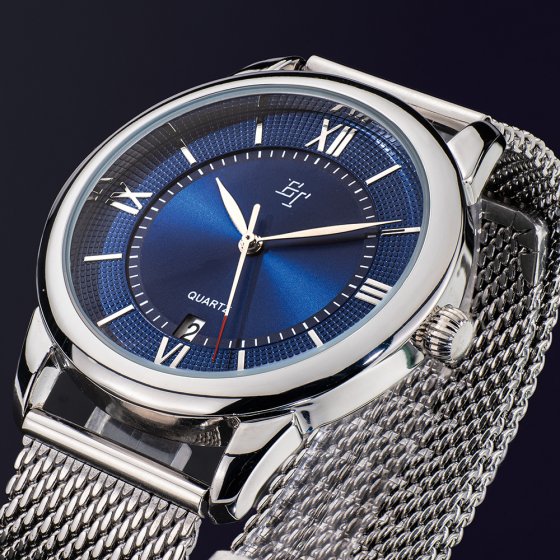 Montre homme « Azul » 