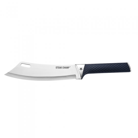 Couteau de chef « BBQ Pro » 