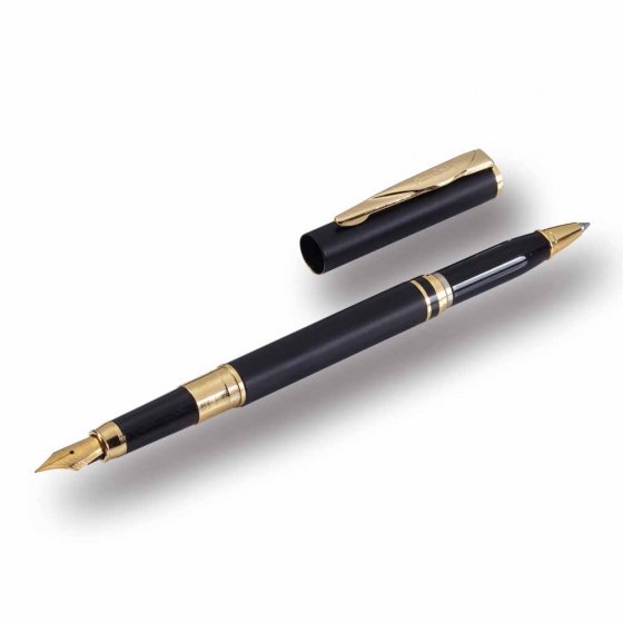 Stylo multifonction « Pierre Cardin »