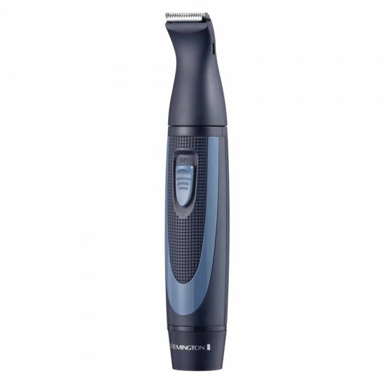 Nécessaire de voyage Remington