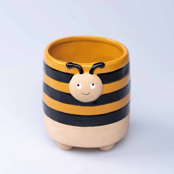 Cache-pot