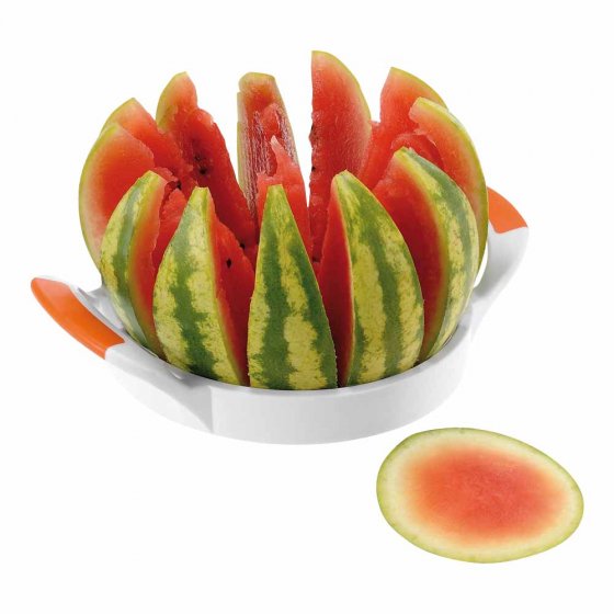 Coupe-melon « Jumbo » 