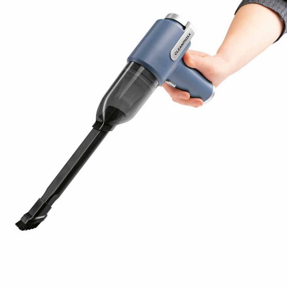 Aspirateur sans fil 2 en 1 