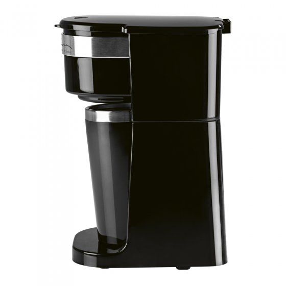 Cafetière pour une tasse