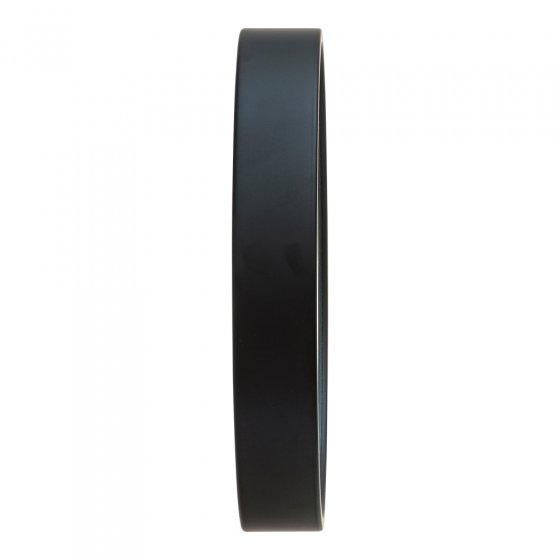 Horloge murale « Classique » 