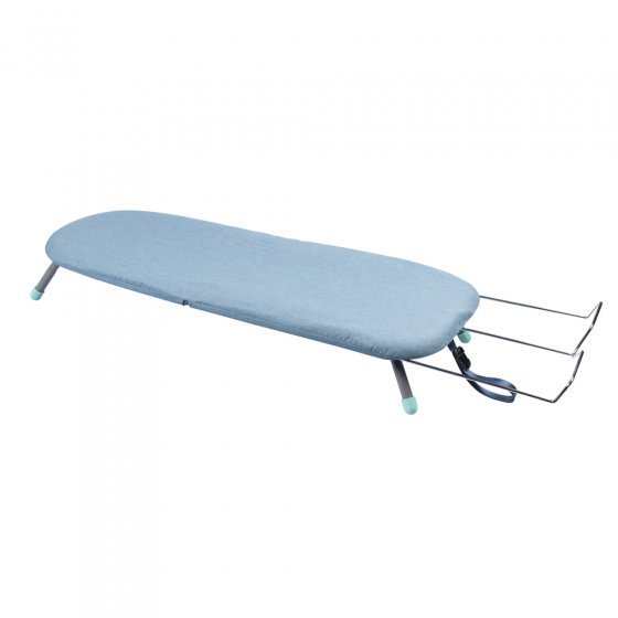Table à repasser pliable