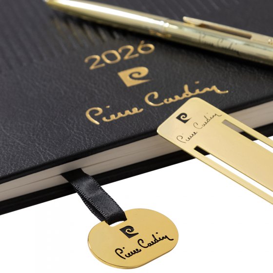 Set agenda-livre 2026 