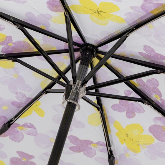 Parapluie « Flora » 