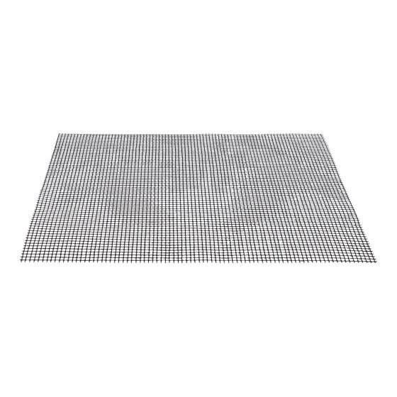 Tapis de sol 