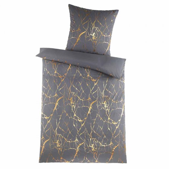 Linge de lit 