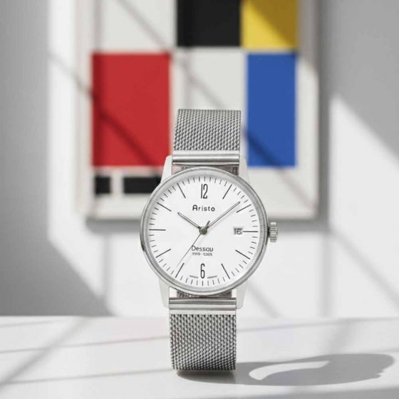 Montre pour homme « Dessau » 