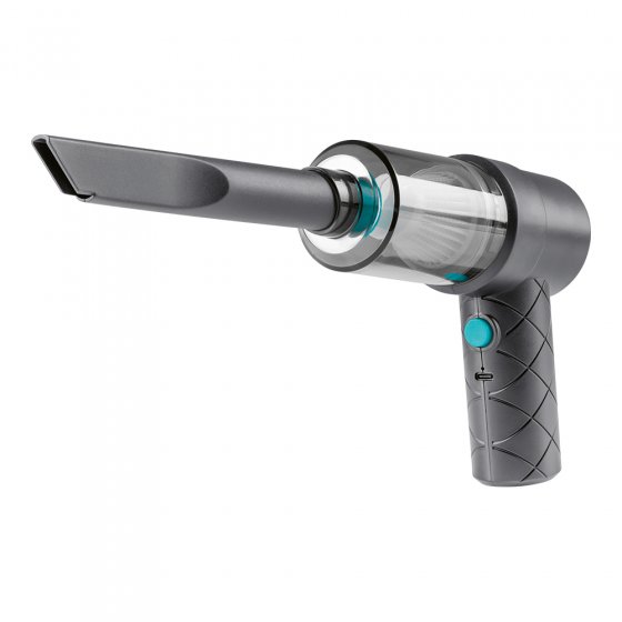 Aspirateur à main sans fil 