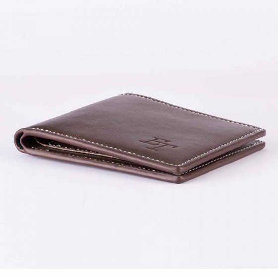 Portefeuille pour homme