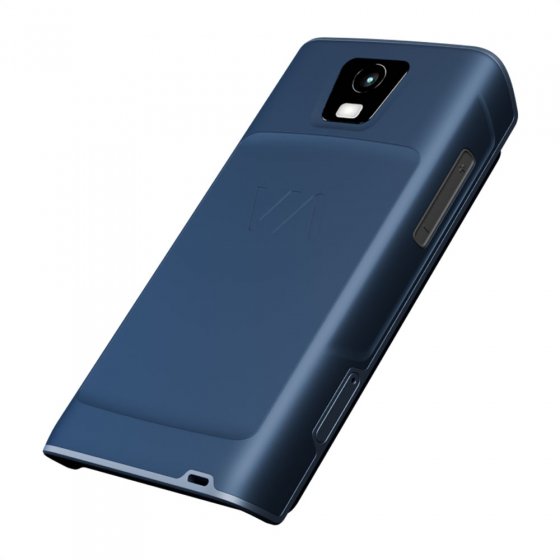 Traducteur mobile haut de gamme Q1 