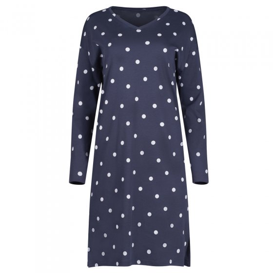 Chemise de nuit