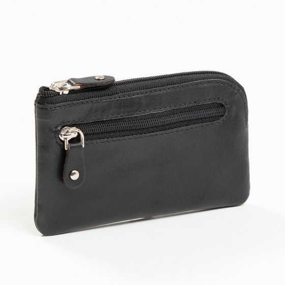 Coffret cadeau : porte-monnaie et étui 