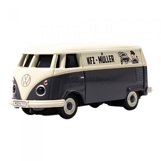 Bus VW T1 RC  