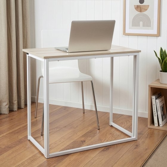 Table pliante 