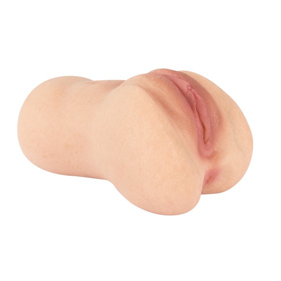 Masturbateur 