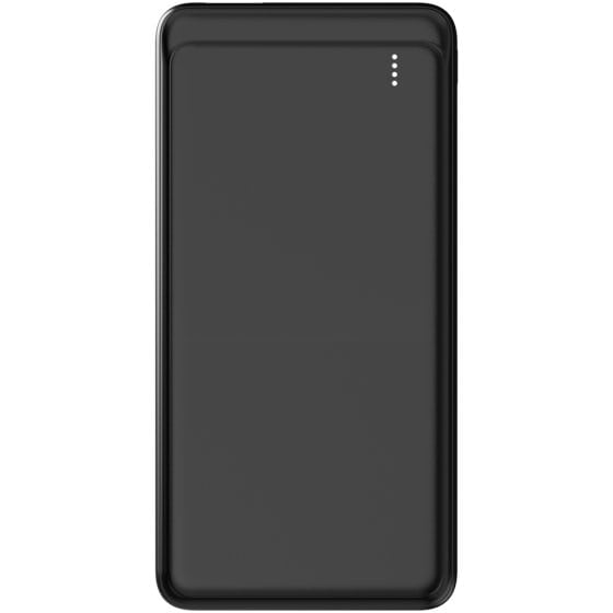 Chargeur portable 20 000 mAh 