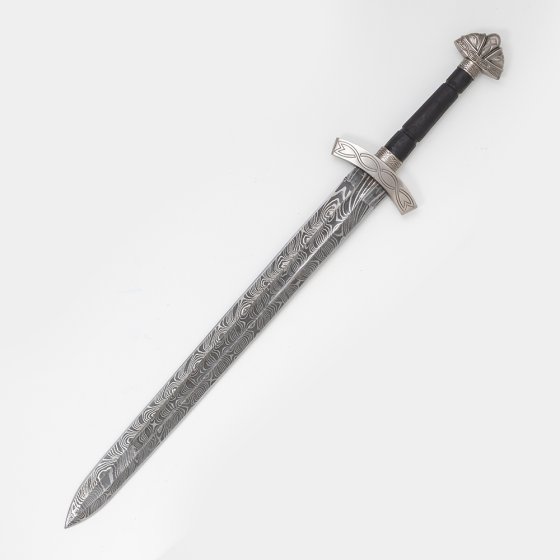 Épée décorative 