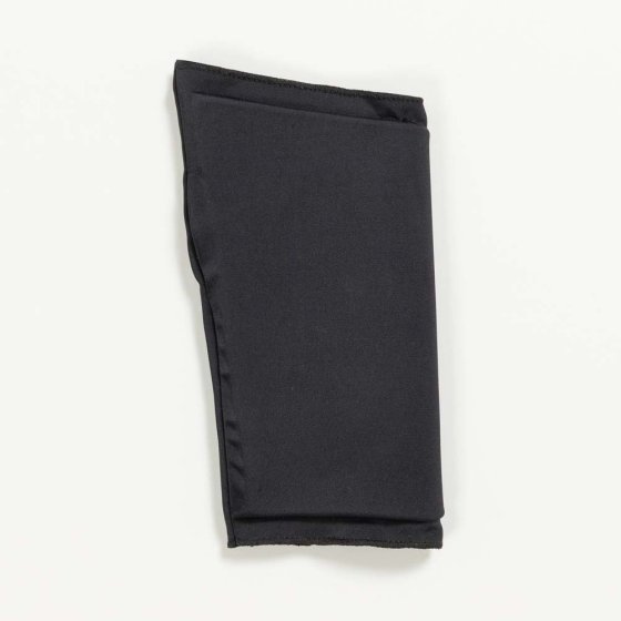 Bandage de main ErgoFlex Gel 