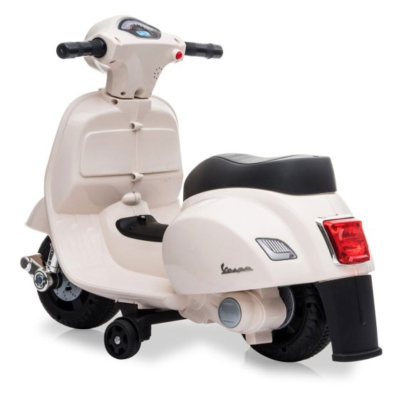 Vespa Mini enfant 