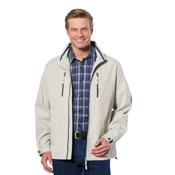 Veste d'été 