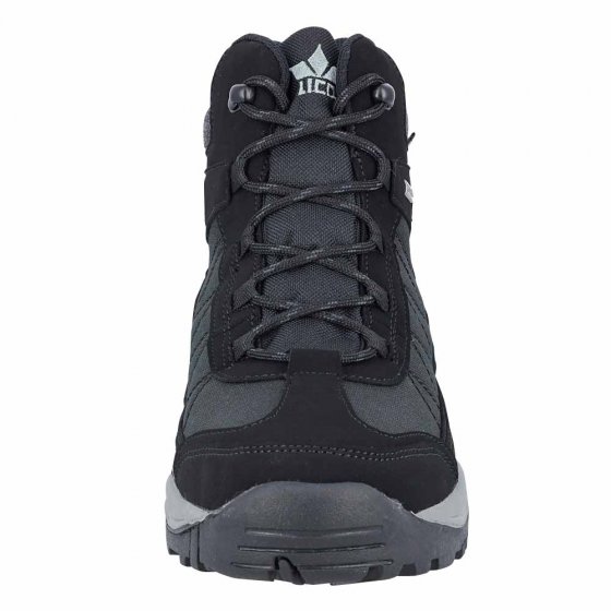 Bottes d’hiver Randers 